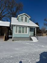 6755 Schofield Pl - Photo 1 of 1