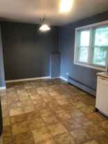 145 E Palatine Rd - Photo 1 of 1