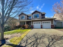 featured image of 4788 Okanogan Dr Se