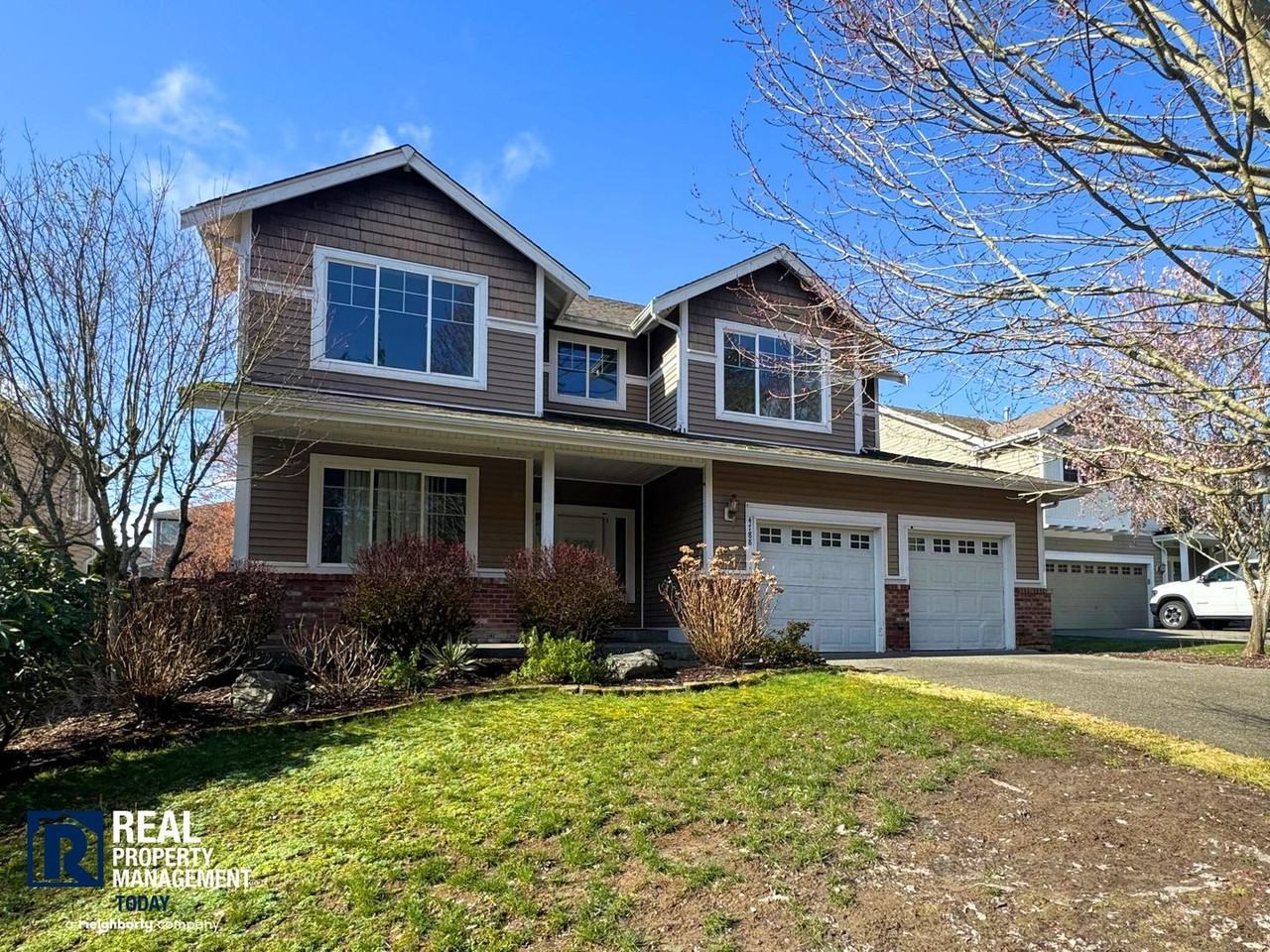 4788 Okanogan Dr Se - Photo 2 of 14