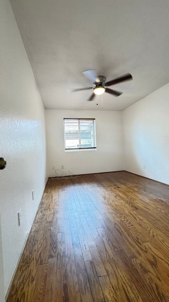 4202 E Allison Rd - Photo 7 of 20