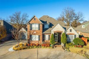 featured image of 3604 W Toledo St