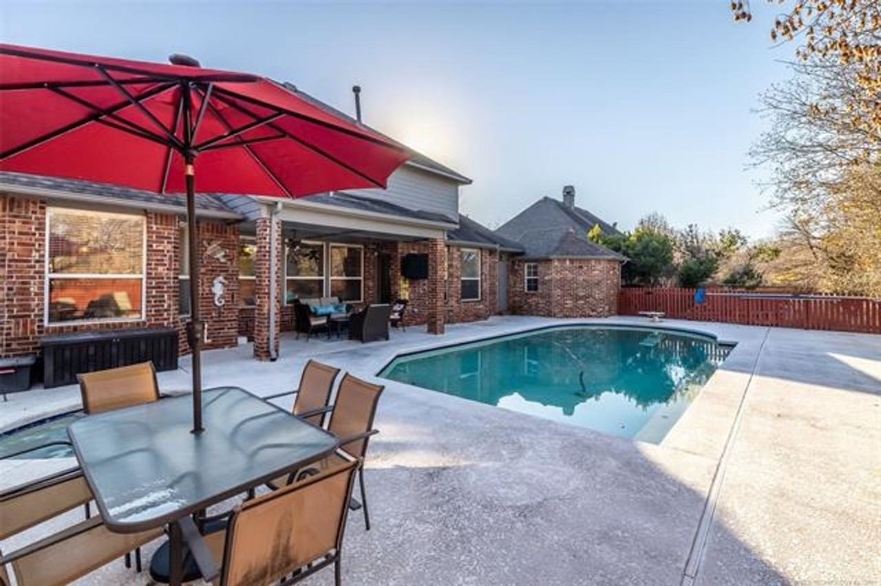 3604 W Toledo St - Photo 3 of 3