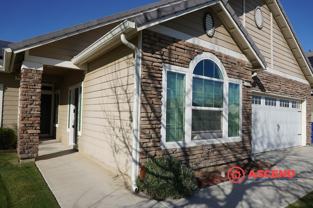 13508 Sunlight Star St. - Photo 1 of 1