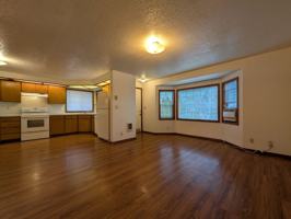 featured image of 1201 R St #3