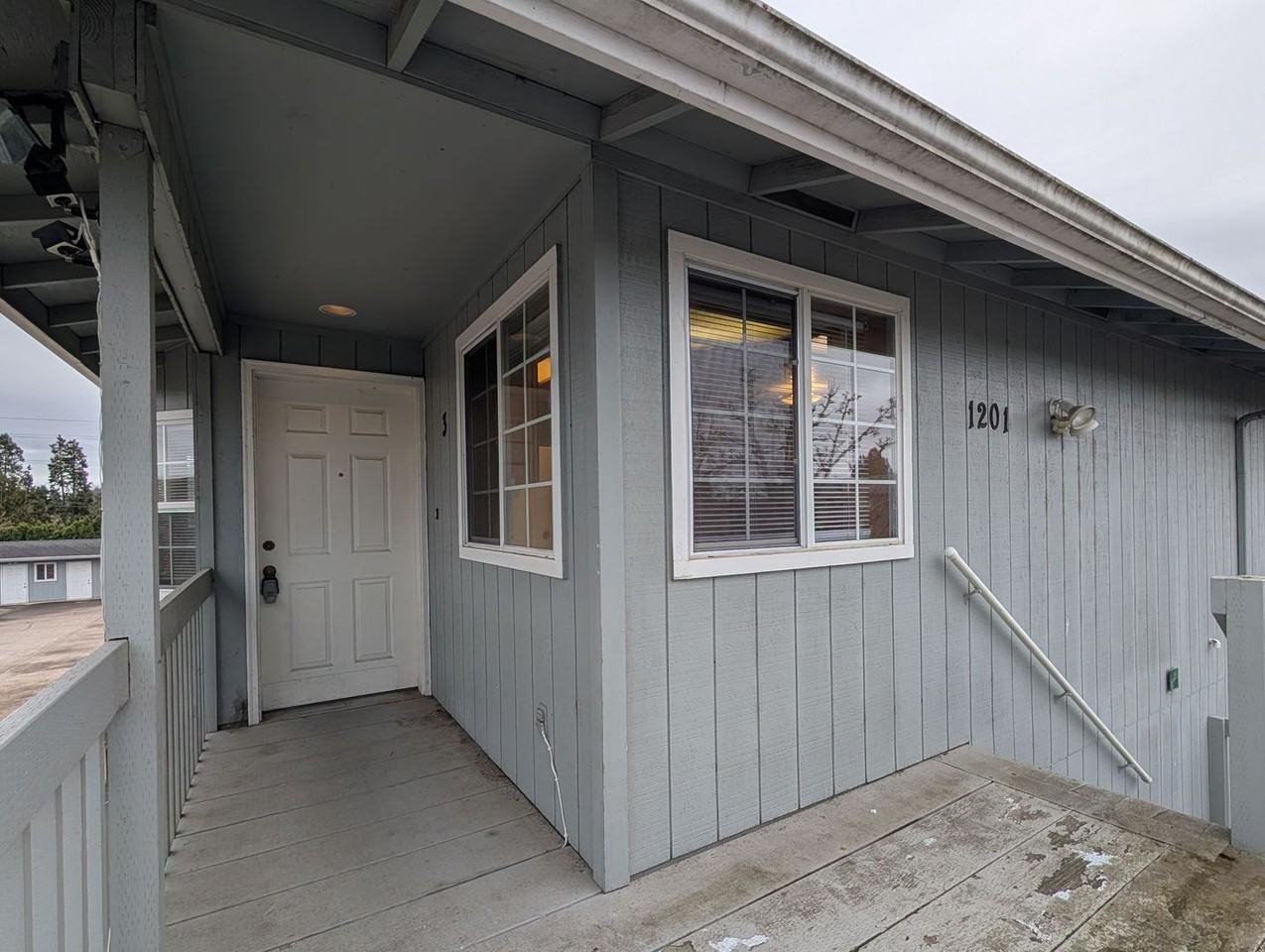 1201 R St #3 - Photo 2 of 13