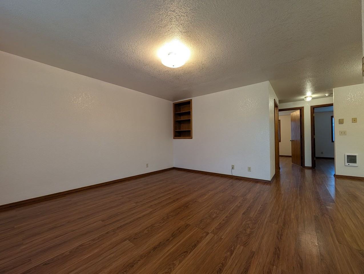 1201 R St #3 - Photo 3 of 13