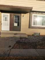 6910N43rdM(723) - Photo 1 of 1