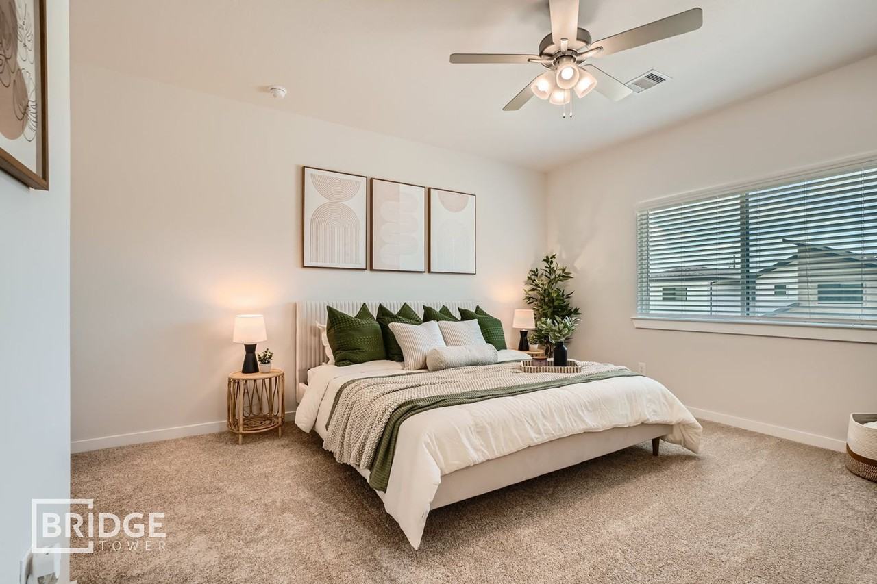 33151 Oak Heights Pl - Photo 6 of 15