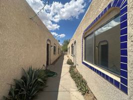 featured image of 3249 E Presidio Rd