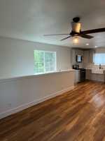 featured image of 1129 Stewart Ave #B