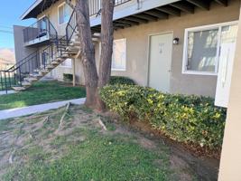 featured image of 500 500 - 514 Ca-202