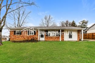 2574 Belhaven Dr - Photo 1 of 1