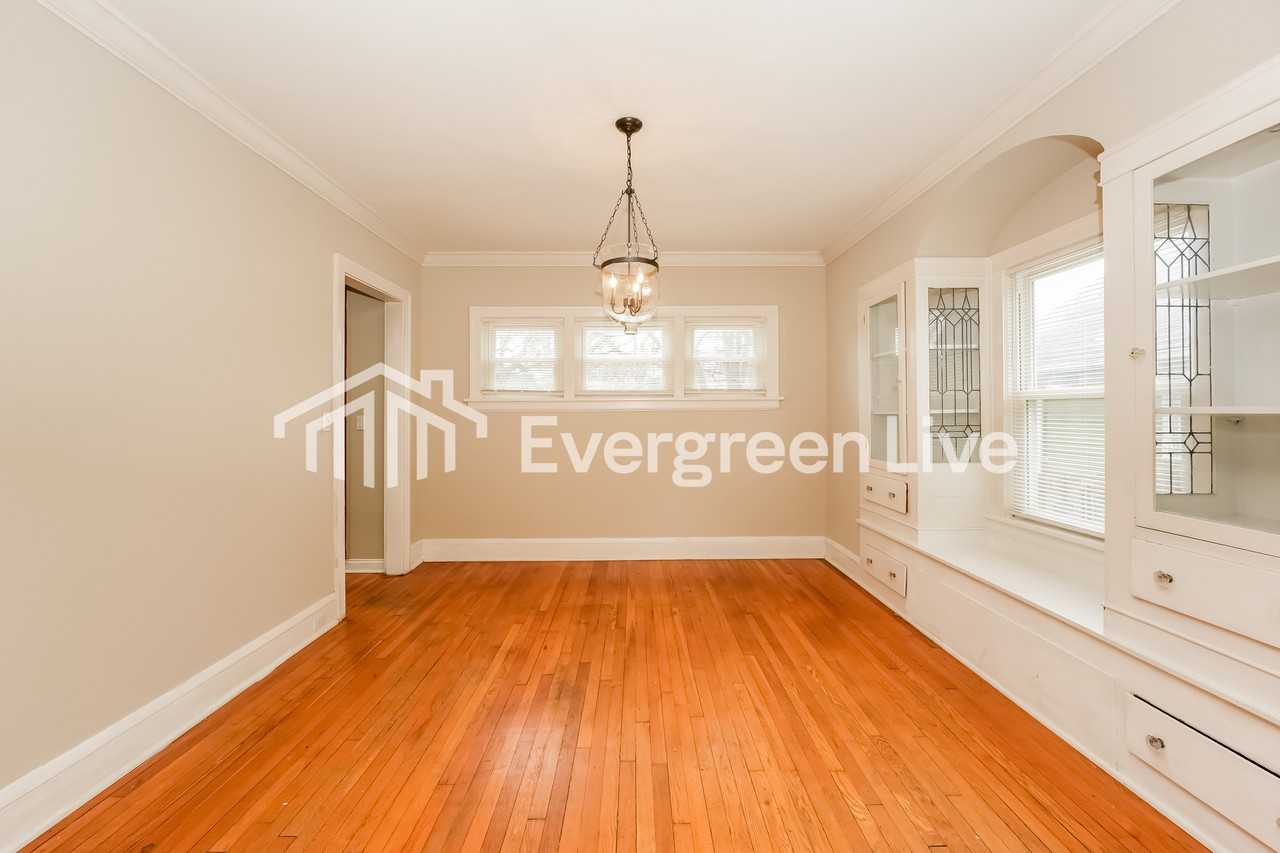 3406 Beechwood Ave - Photo 4 of 15