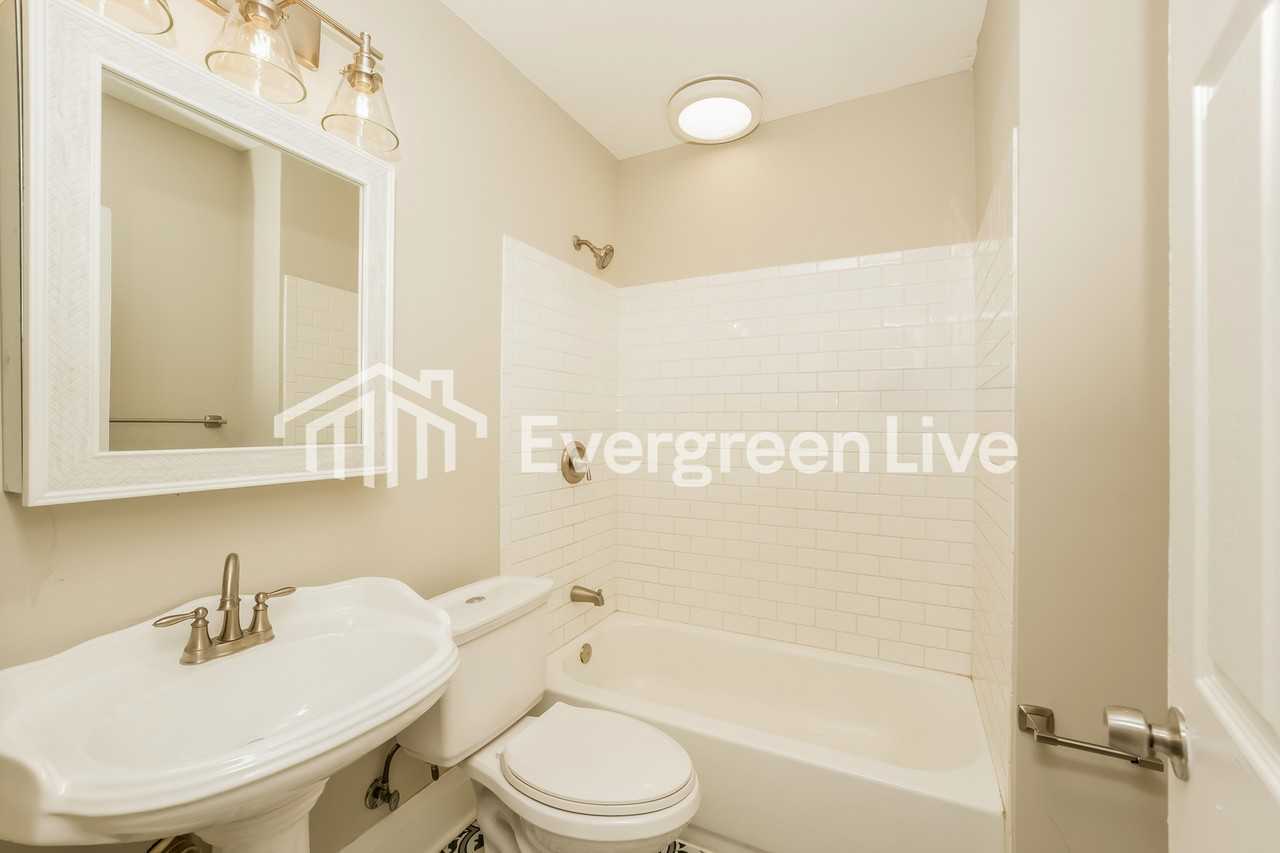 3406 Beechwood Ave - Photo 7 of 15