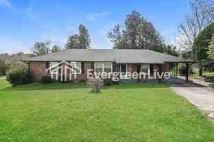 2428 Sumac Dr - Photo 1 of 1