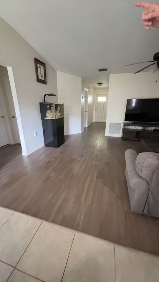 2661 San Francisco Blvd Unit B - Photo 4 of 6