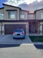 featured image of 1975 W Skyler Way #4