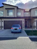 1975 W Skyler Way #4 - Photo 1 of 1