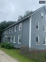 featured image of 292 Providence Rd