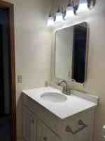 featured image of 412 1st St Ne