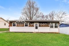 2534 Adams Rd - Photo 1 of 1