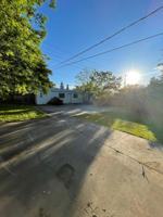 featured image of 1201 E Baldwin Ave