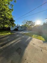 1201 E Baldwin Ave - Photo 1 of 1