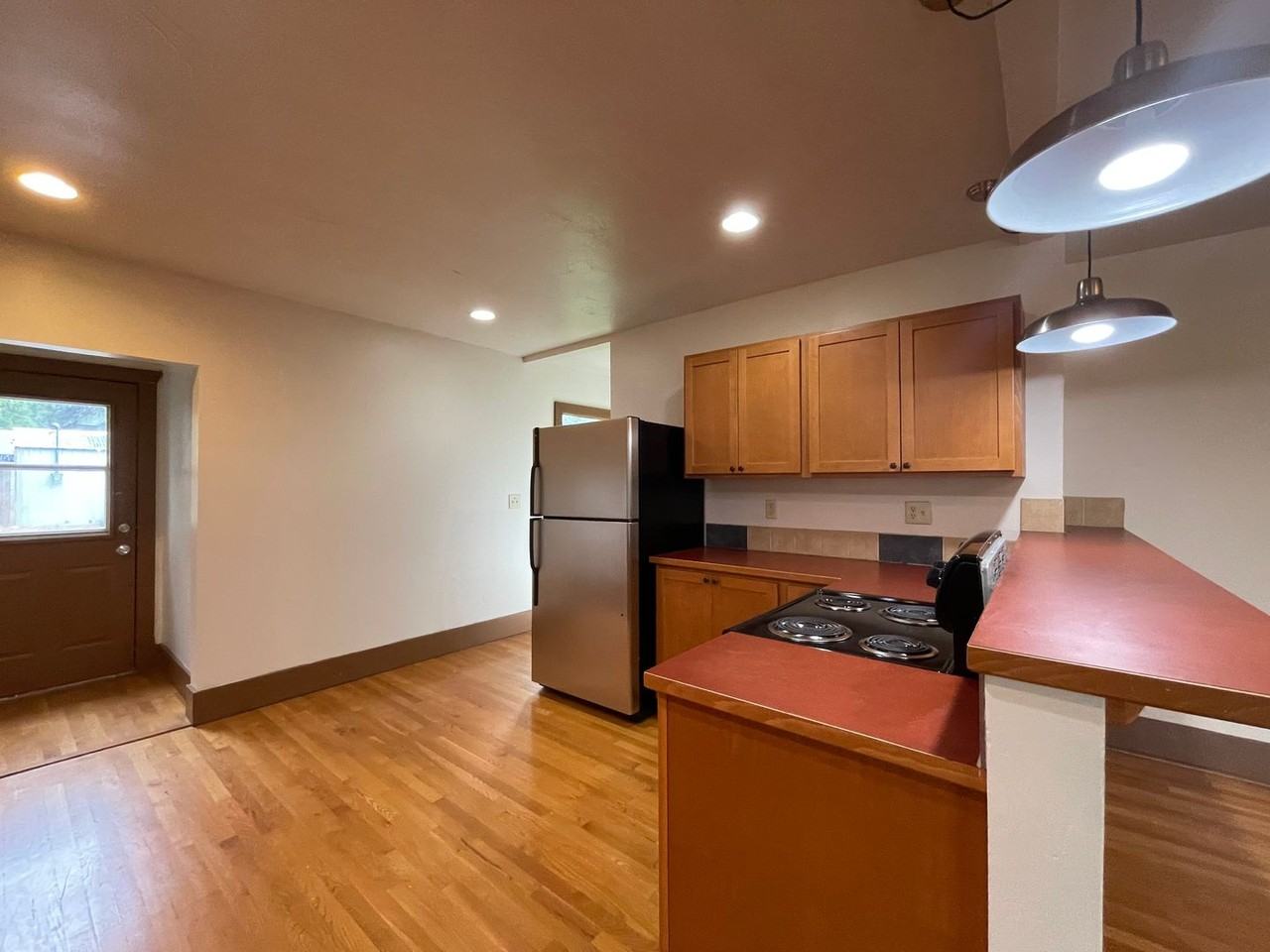 1201 E Baldwin Ave - Photo 3 of 19