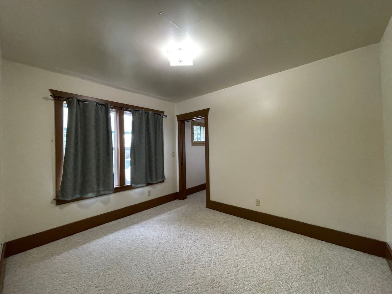 1201 E Baldwin Ave - Photo 6 of 19