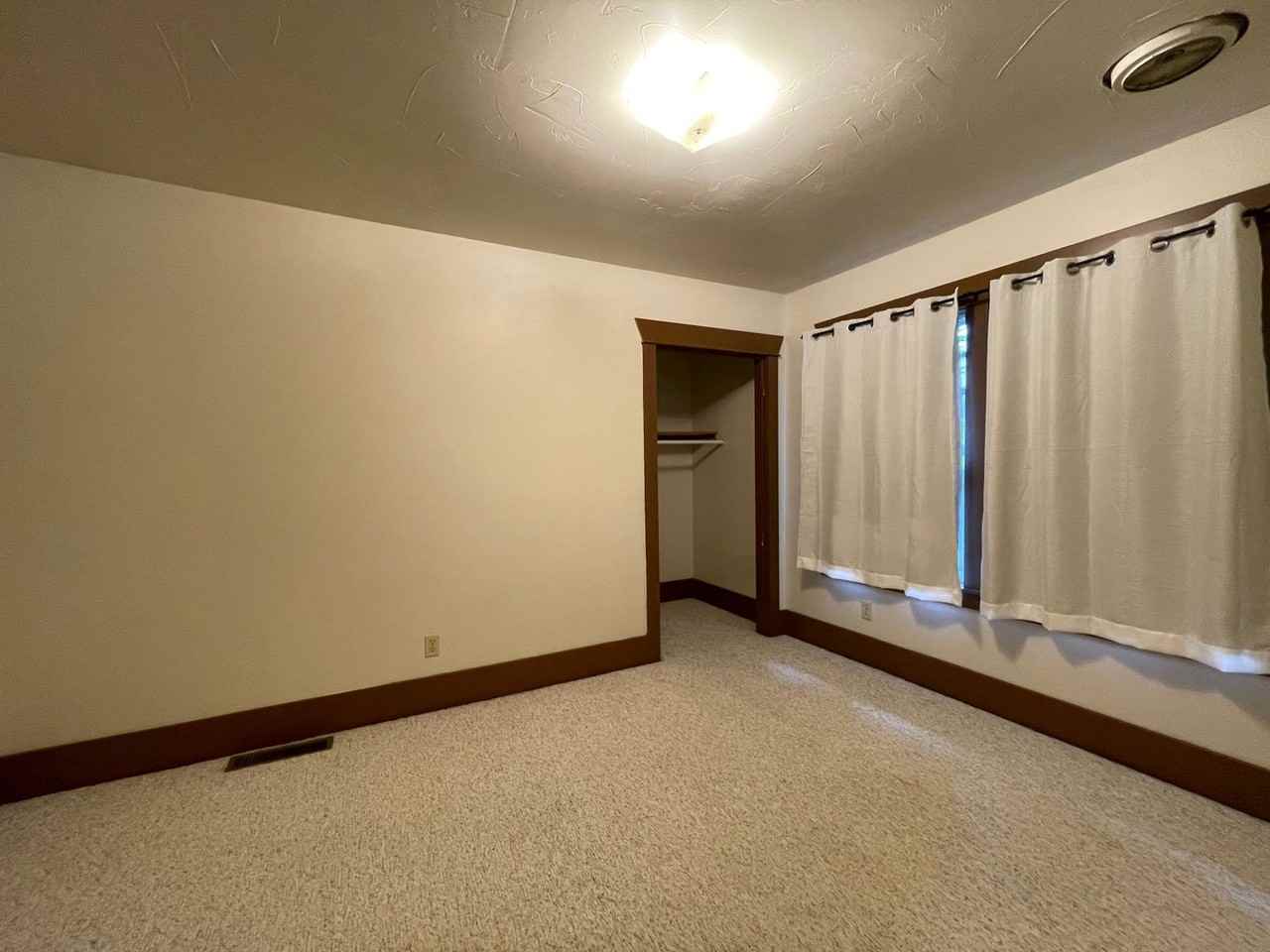 1201 E Baldwin Ave - Photo 7 of 19