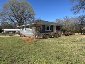 801 Hudson Rd - Photo 1 of 1