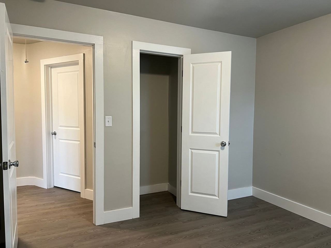 801 Hudson Rd - Photo 6 of 11