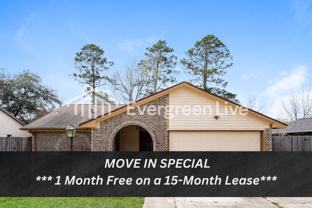 21611 Glenbranch Dr - Photo 1 of 1