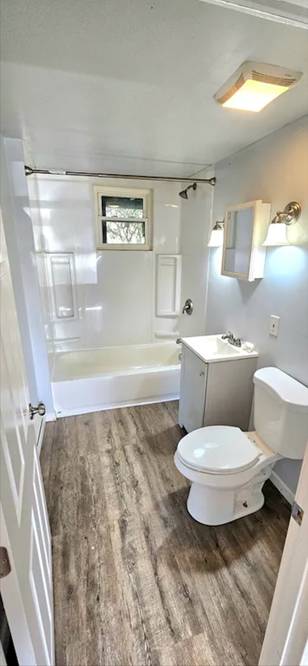 1027 Cochran Mill Road - Photo 4 of 15