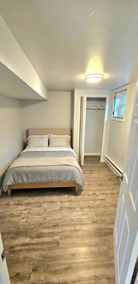 1027 Cochran Mill Road - Photo 5 of 15