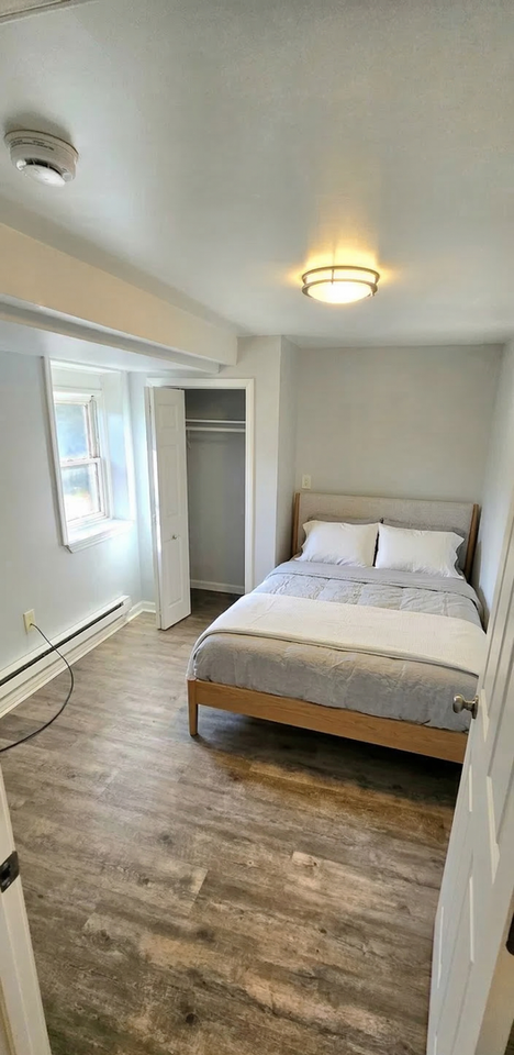 1027 Cochran Mill Road - Photo 6 of 15