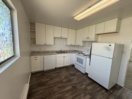 featured image of 115 Curry Dr