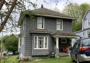 513 E Ivy St - Photo 1 of 1