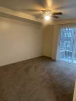 200 ROY STREET APTS - Photo 1 of 1