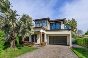 featured image of 1441 Oneco Ave