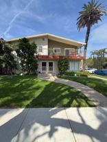 2231A - Photo 1 of 1