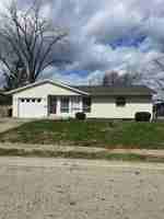 featured image of 7760 Burkey Dr