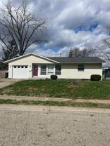 7760 Burkey Dr - Photo 1 of 1