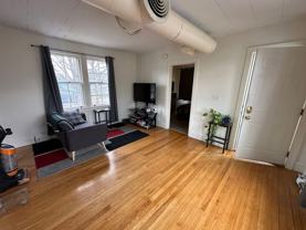 155 Plattsburg Ave - Photo 1 of 1