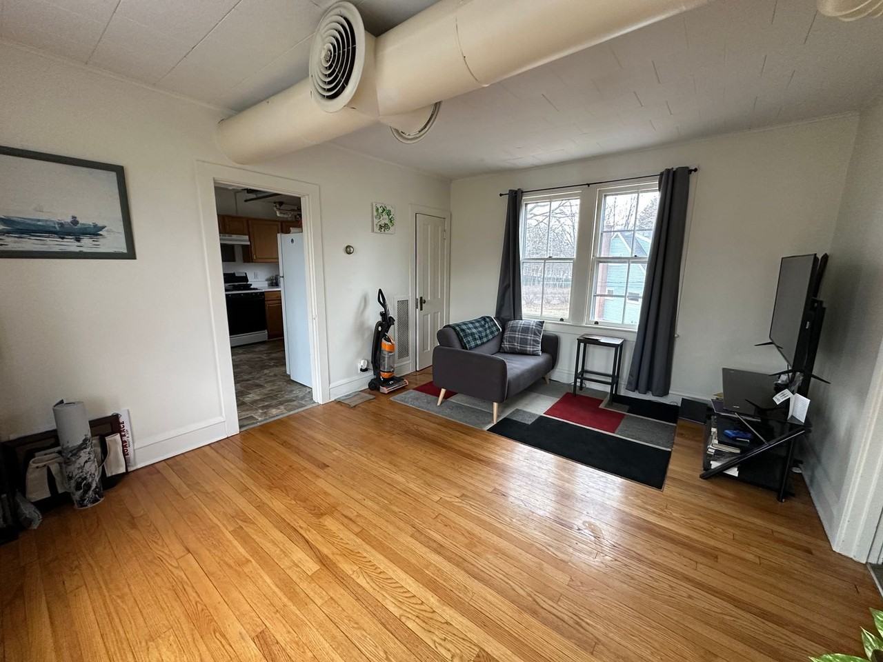 155 Plattsburg Ave - Photo 2 of 26