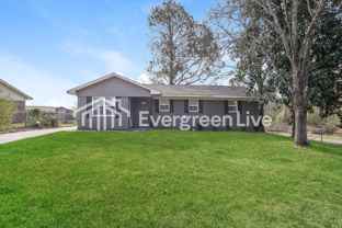 3636 Meadowlark Rd - Photo 1 of 1