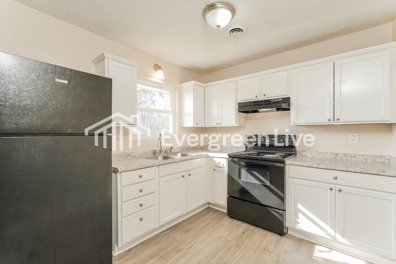 3636 Meadowlark Rd - Photo 7 of 15