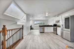 featured image of 4011 Turnagain Blvd E