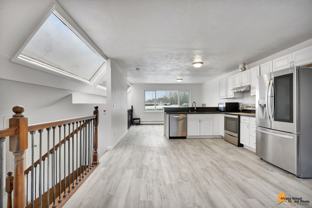 4011 Turnagain Blvd - Photo 1 of 1